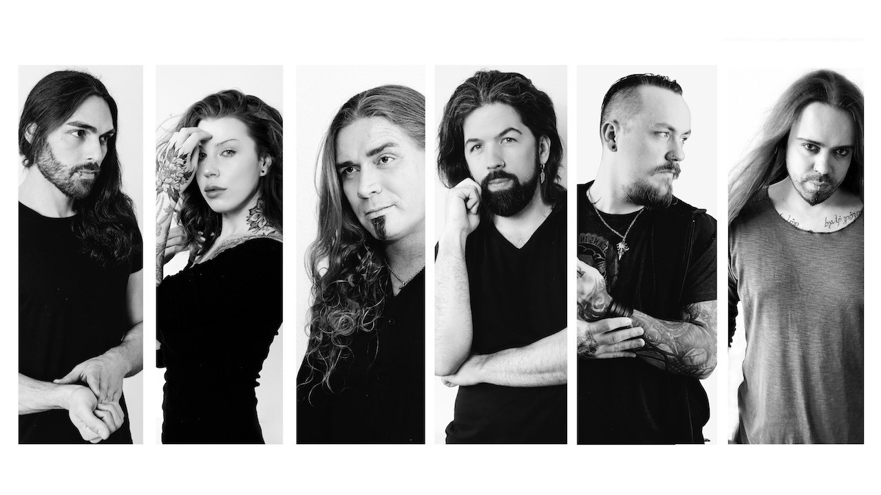 Equilibrium feiern mit ihren Fans und Freunden 20 Jahre „Met“