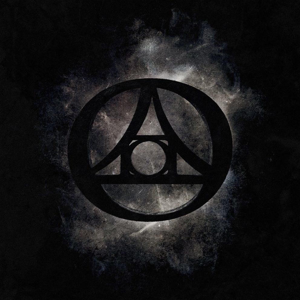 The Agonist - Orphans, CD-Cover