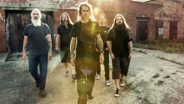 Lamb Of God & Beartooth: Zwei neue Alben für 2020