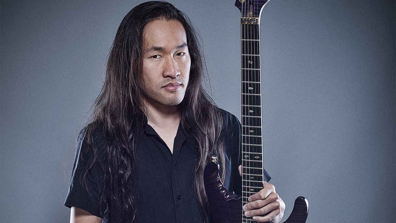 Herman Li, Bild