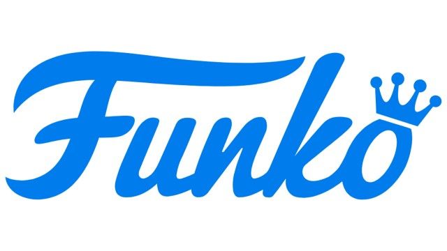 Slipknot & Co.: Funko stellt Pop!-Neuheiten vor