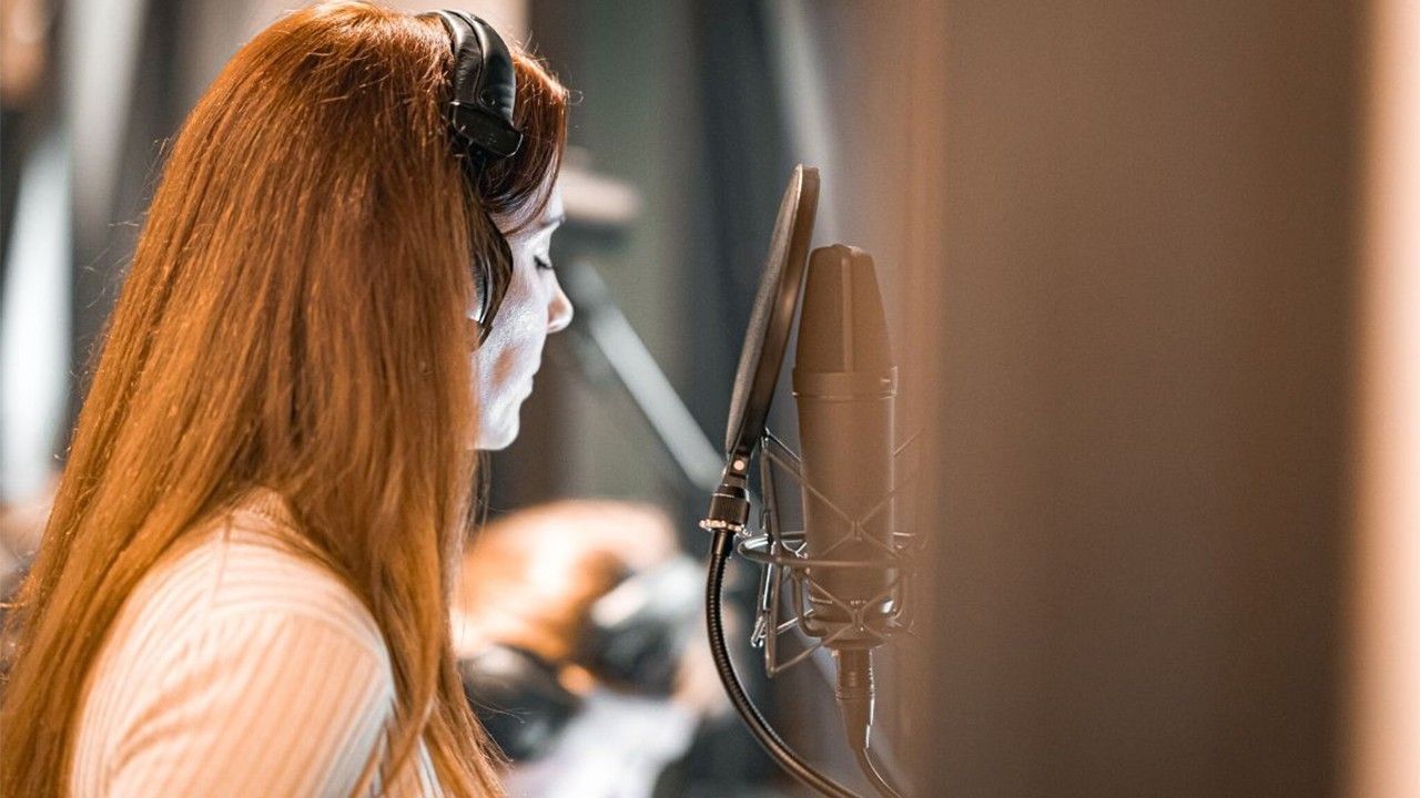 Epica veröffentlichen zweiten Vlog aus dem Studio