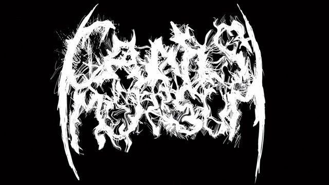 Black Metal-Hunde: Century Media Records lösen Ap