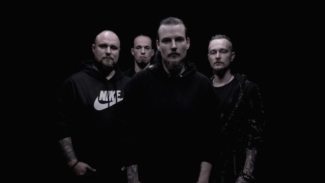 Oceans rufen Fans zur Mitmach-Aktion auf