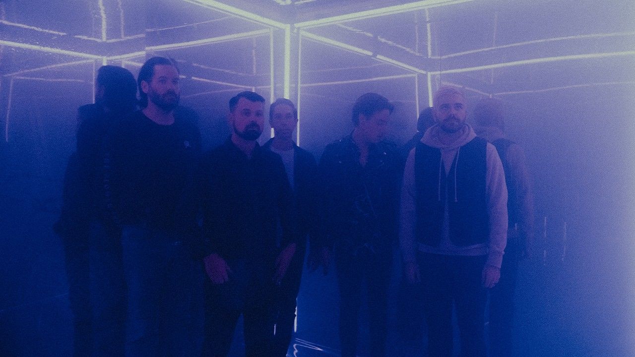 Verrückt: Silverstein mit neuem Video zu „Madness“