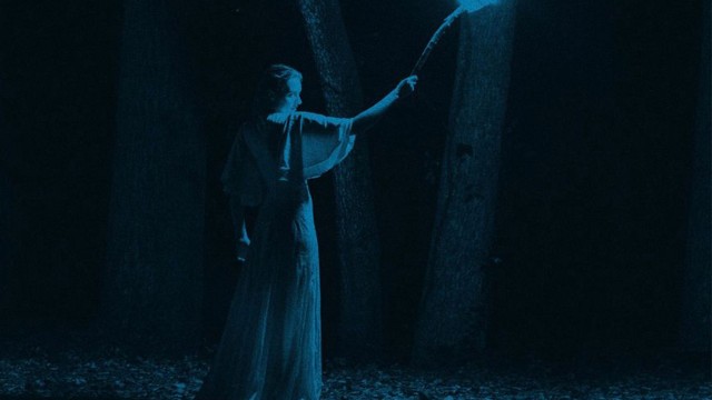 Atreyu veröffentlichen erste Single ohne Alex Var