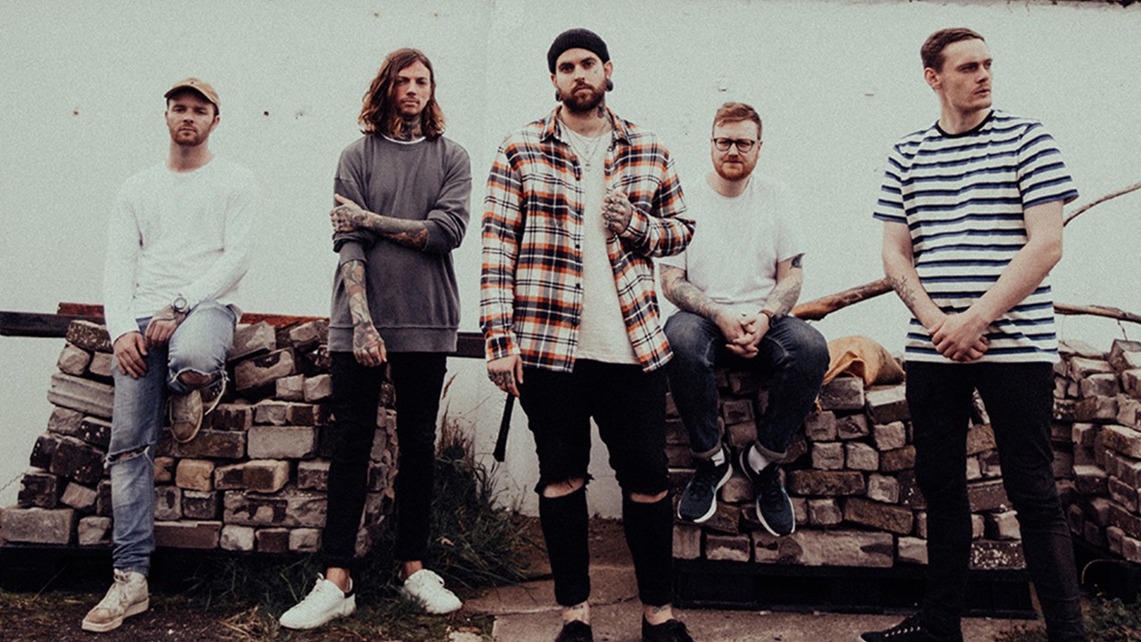 To Kill Achilles: Album-Vorverkauf und neue Single