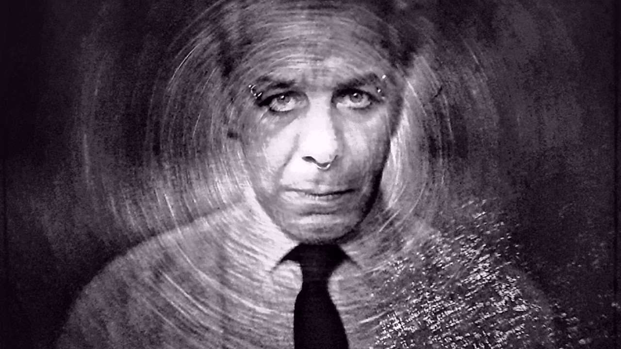 Lindemann: Ein Blick hinter die Kulissen