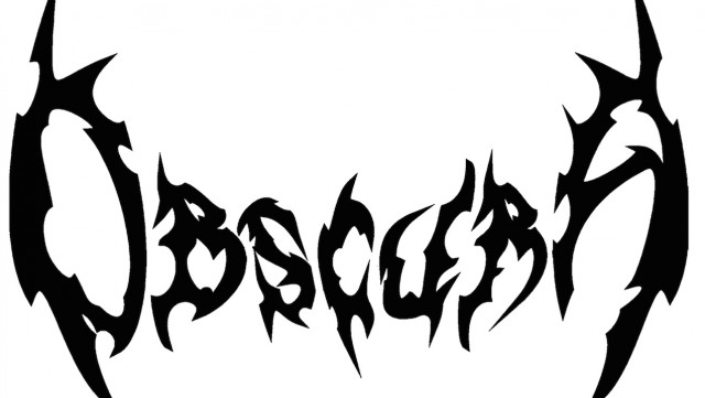 Obscura haben Aufnahmen zum neuen Album begonnen