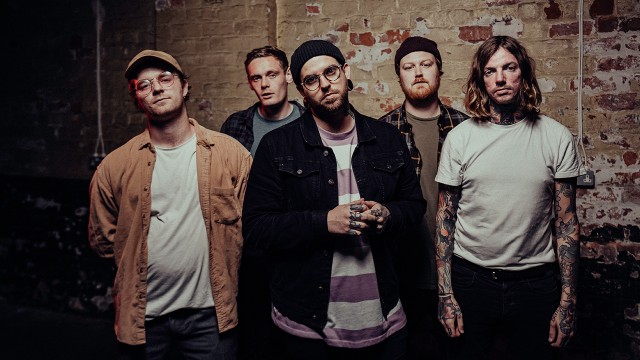 To Kill Achilles veröffentlichen weitere Single