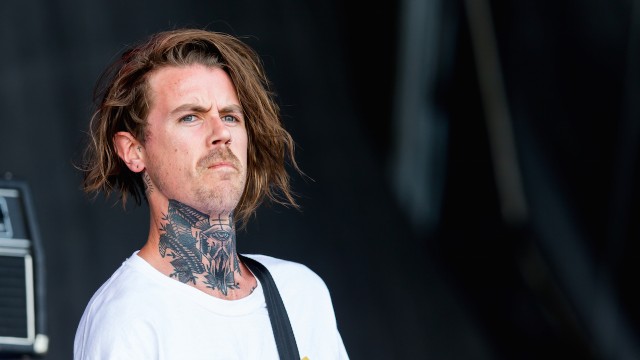 Deez Nuts- und IKTPQ-Bassist mit 35 verstorben