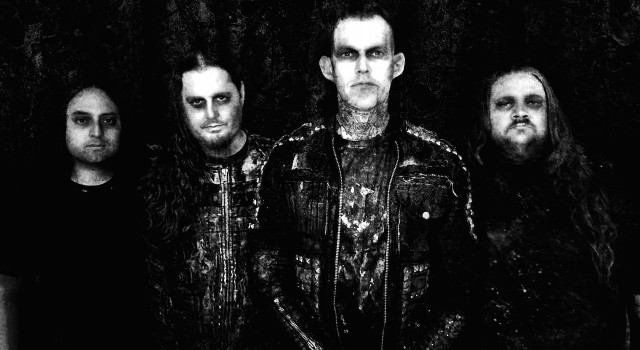 Carnifex oder 'Kornifex' covern Korns „Dead Bodi