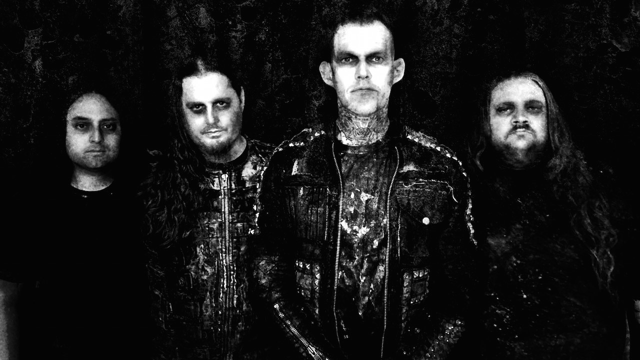 Carnifex: Neue Single „Seven Souls“