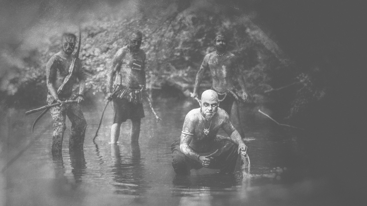 Die Apokalyptischen Reiter: Video zu „Aletheia“